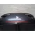 Tapa Maletero para Peugeot 307 Cc (S2)