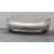 Paragolpes Trasero para Seat Ibiza Sc (6J1)