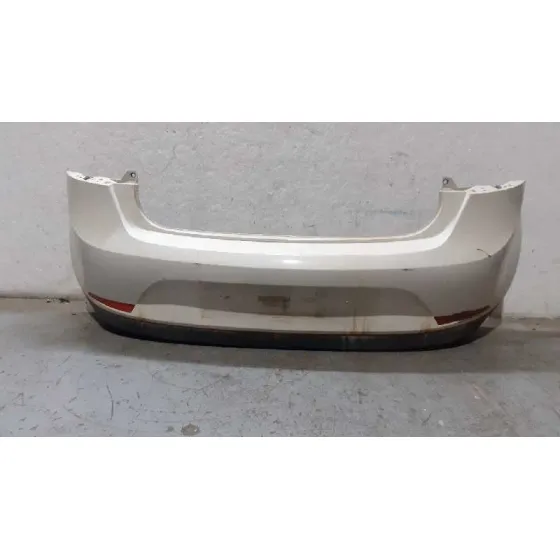 Paragolpes Trasero para Seat Ibiza Sc (6J1)
