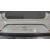 Paragolpes Trasero para Seat Ibiza Sc (6J1)