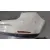 Paragolpes Trasero para Seat Ibiza Sc (6J1)