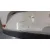 Paragolpes Trasero para Seat Ibiza Sc (6J1)