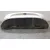 Paragolpes Trasero para Seat Ibiza Sc (6J1)