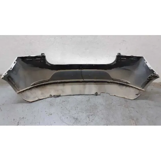Paragolpes Trasero para Seat Ibiza Sc (6J1)