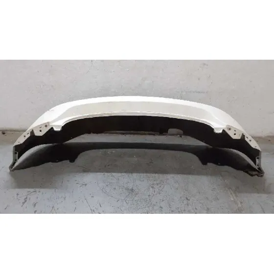 Paragolpes Trasero para Seat Ibiza Sc (6J1)