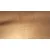 Paragolpes Trasero para Seat Ibiza Sc (6J1)