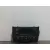 Mando Climatizador para Peugeot 307 Cc (S2)