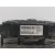 Mando Climatizador para Peugeot 307 Cc (S2)