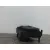 Mando Climatizador para Peugeot 307 Cc (S2)