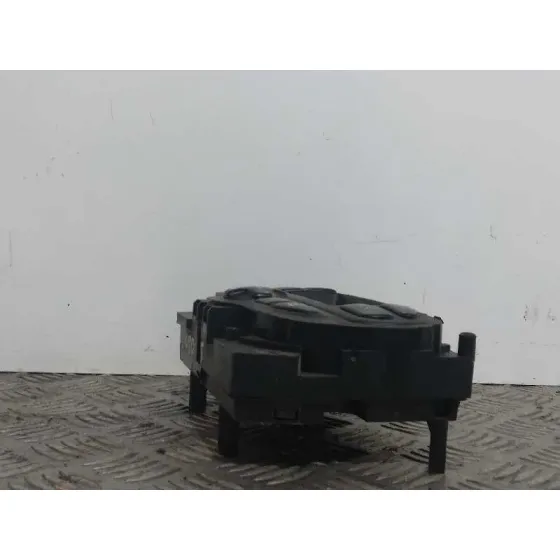 Mando Climatizador para Peugeot 307 Cc (S2)