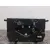 Mando Climatizador para Peugeot 307 Cc (S2)