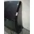 Techo Electrico para Peugeot 307 Cc (S2)