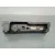 Mando Climatizador para Bmw Serie 3 Berlina (E46)