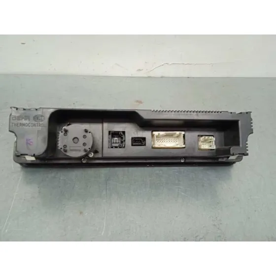 Mando Climatizador para Bmw Serie 3 Berlina (E46)