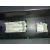 Mando Climatizador para Bmw Serie 3 Berlina (E46)