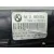 Mando Climatizador para Bmw Serie 3 Berlina (E46)