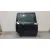 Puerta Trasera Derecha para Opel Zafira B