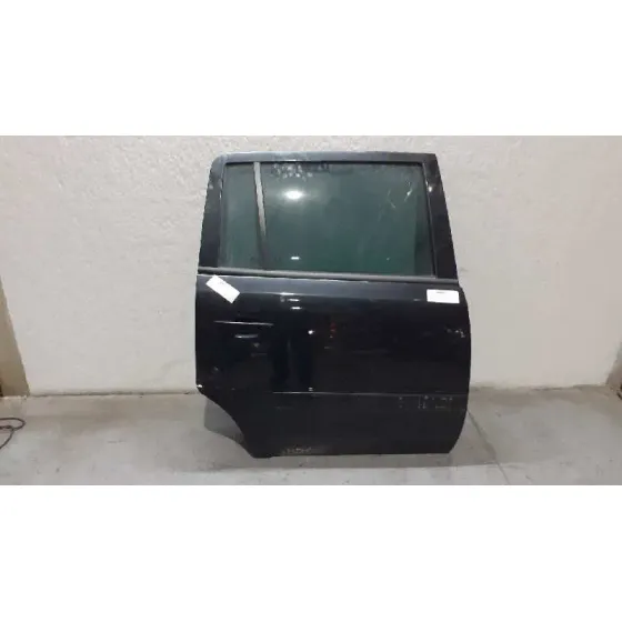 Puerta Trasera Derecha para Opel Zafira B