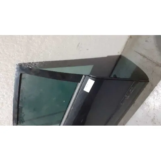 Puerta Trasera Derecha para Opel Zafira B
