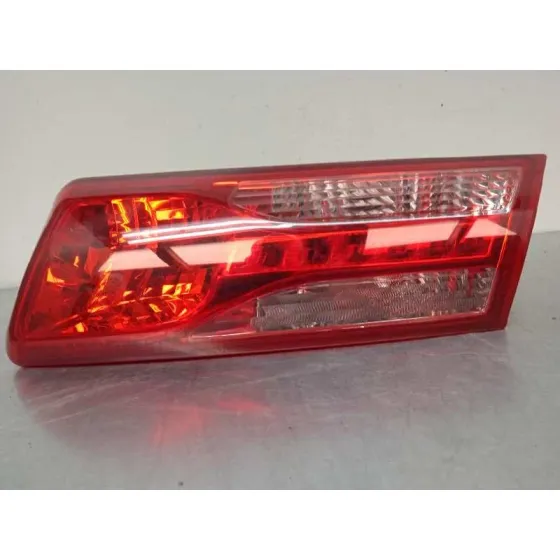 Piloto Trasero Derecho Interior para Renault Laguna Coupe