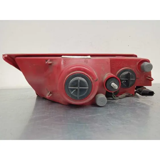 Piloto Trasero Derecho Interior para Renault Laguna Coupe
