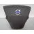 Airbag Delantero Izquierdo para Volvo S40 Berlina