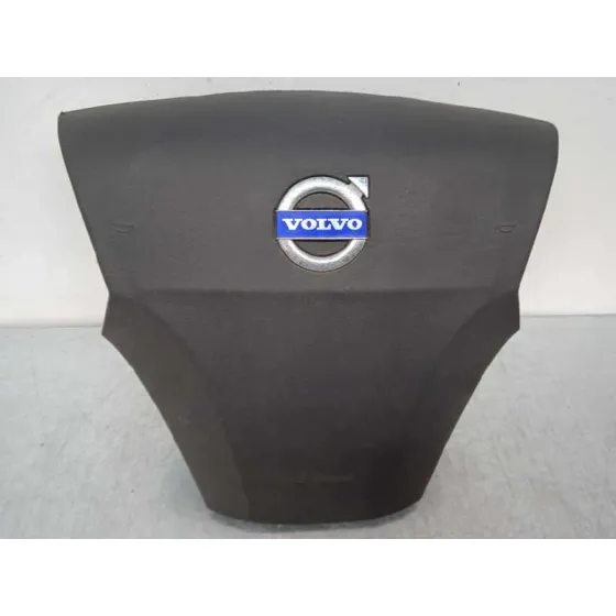 Airbag Delantero Izquierdo para Volvo S40 Berlina