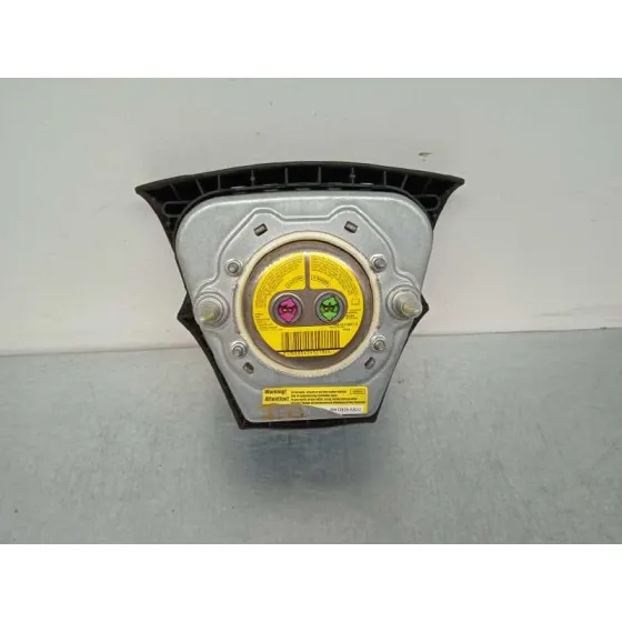 Airbag Delantero Izquierdo para Volvo S40 Berlina