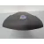Airbag Delantero Izquierdo para Volvo S40 Berlina
