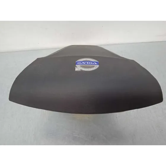 Airbag Delantero Izquierdo para Volvo S40 Berlina