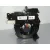 Anillo Airbag para Volvo S40 Berlina