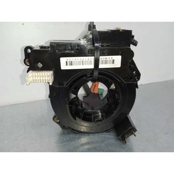 Anillo Airbag para Volvo S40 Berlina