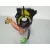 Anillo Airbag para Volvo S40 Berlina