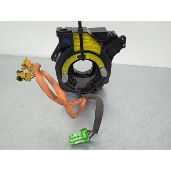 Anillo Airbag para Volvo S40 Berlina