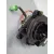 Anillo Airbag para Volvo S40 Berlina