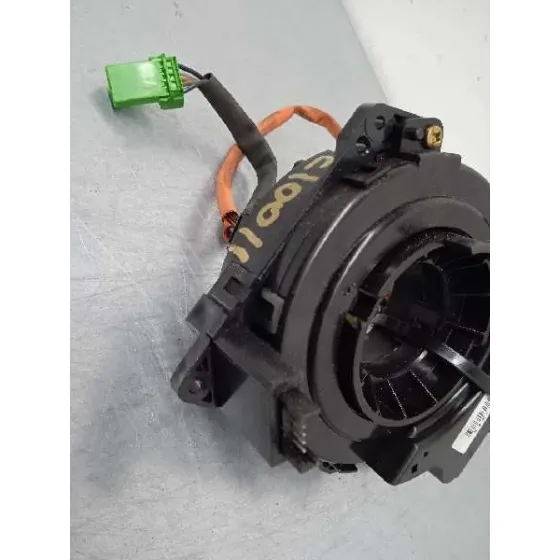 Anillo Airbag para Volvo S40 Berlina
