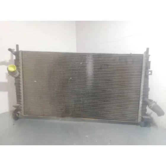 Radiador Agua para Volvo S40 Berlina