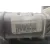 Radiador Agua para Volvo S40 Berlina