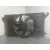 Electroventilador para Volvo S40 Berlina