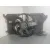 Electroventilador para Volvo S40 Berlina
