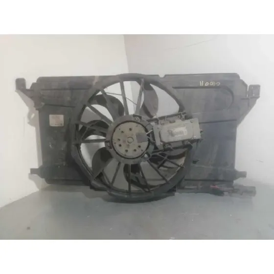 Electroventilador para Volvo S40 Berlina