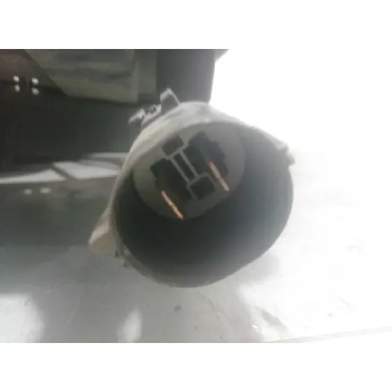Electroventilador para Volvo S40 Berlina