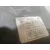 Electroventilador para Volvo S40 Berlina