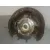Mangueta Delantera Izquierda para Volvo S40 Berlina