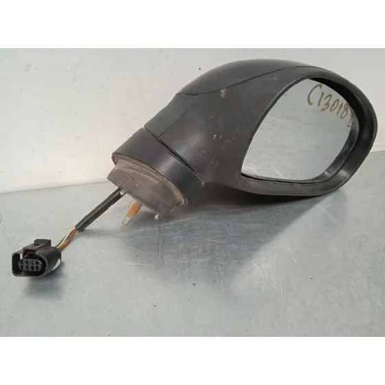 Retrovisor Derecho para Seat Leon (1P1)
