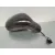 Retrovisor Derecho para Seat Leon (1P1)