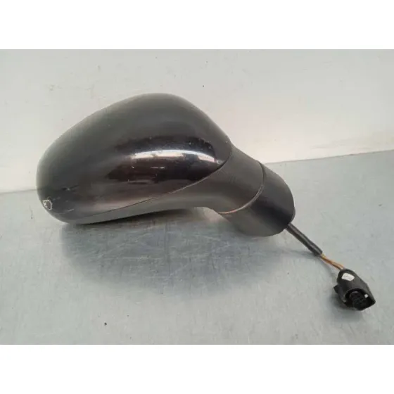 Retrovisor Derecho para Seat Leon (1P1)