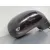 Retrovisor Derecho para Seat Leon (1P1)