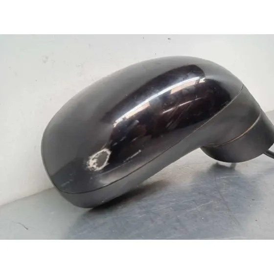 Retrovisor Derecho para Seat Leon (1P1)