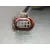 Retrovisor Derecho para Seat Leon (1P1)
